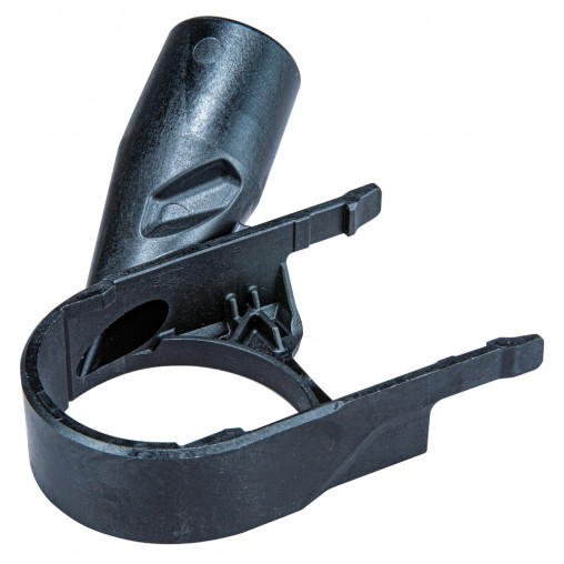 191R02-6 Adaptador de aspiración